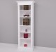 Bookcase, Directoire Collection