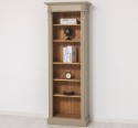 Bookcase, Directoire Collection