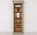 Bookcase, Directoire Collection