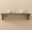 Small shelf