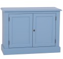 2-door sideboard, BAS