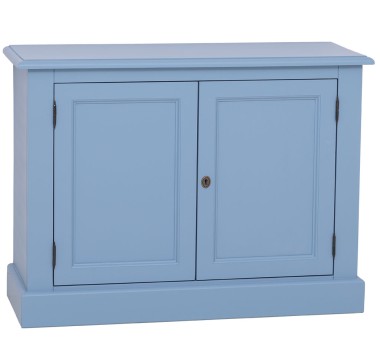 2-door sideboard, BAS