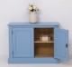 2-door sideboard, BAS