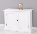 2-door sideboard, BAS