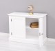 2-door sideboard, BAS