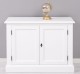 2-door sideboard, BAS