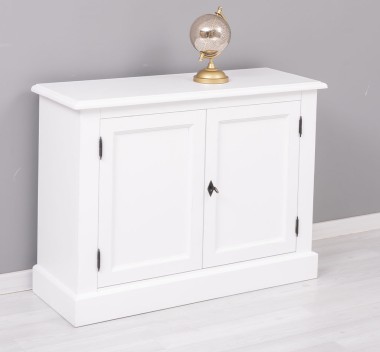 2-door sideboard, BAS