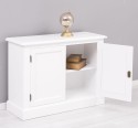 2-door sideboard, BAS