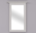 Bathroom Small Mirror - Color_P013 - PAINT ANTIC