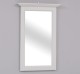 Bathroom Small Mirror - Color_P013 - PAINT ANTIC