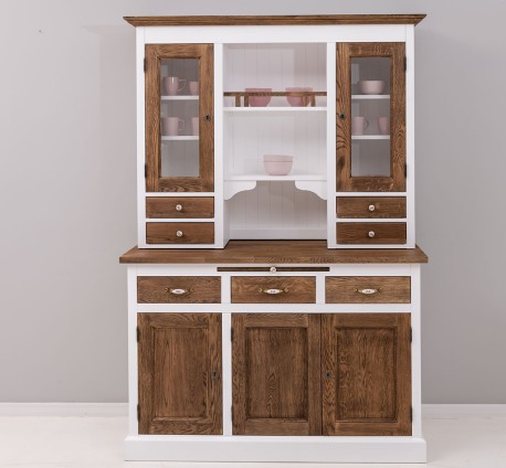 Kitchen sideboard 3 doors,...