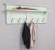 Coat hanger - Color_P092 - PAINT