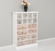 Chest of 14 drawers