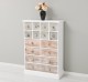 Chest of 14 drawers