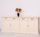 Buffet with 4 doors and 4 drawers, Directoire Collection