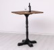 Bar table 110cm