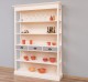 Large shelf with 3 drawers, 3 shelves