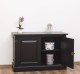 2-door sideboard, BAS, Directoire Collection