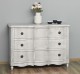 Galbee chest of drawers