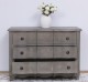 Galbee chest of drawers