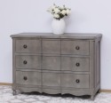 Galbee chest of drawers