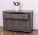 Galbee chest of drawers