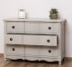 Galbee chest of drawers