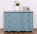 Galbee chest of drawers