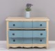 Galbee chest of drawers