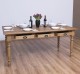 Dining table 180x90cm