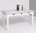 Dining table 160x90cm