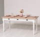 Dining table 160x90cm