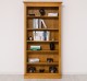 Bookcase 5 shelves