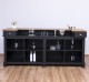 Bar furniture L + R