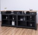 Bar furniture L + R