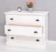 Chest of 3 drawers