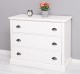 Chest of 3 drawers