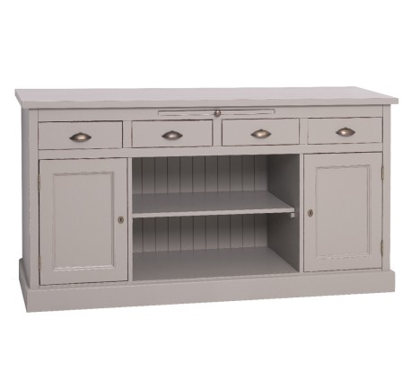 Kitchen furniture 2 doors,...