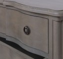 Galbee chest of drawers