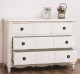 Galbee chest of drawers