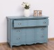 Galbee chest of drawers