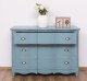 Galbee chest of drawers