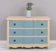 Galbee chest of drawers