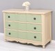 Galbee chest of drawers