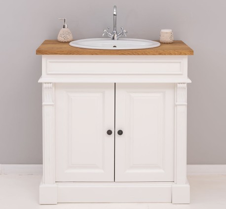 Bathroom cabinet for sink,...