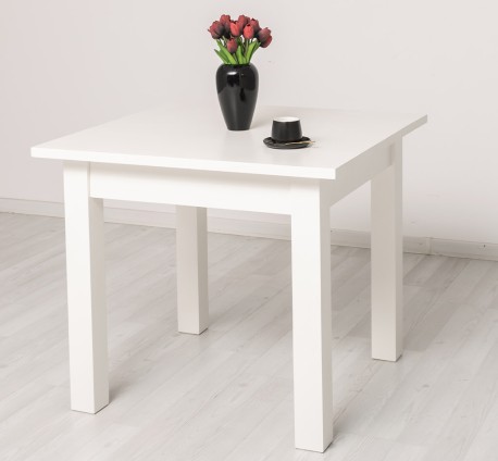 Dining table - Color_P039 -...