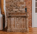 Small bar 120cm