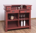 Small bar 120cm