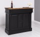 Small bar 120cm