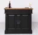 Small bar 120cm